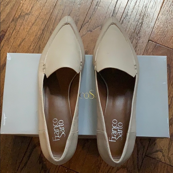 Too big - Picture 4 of 4